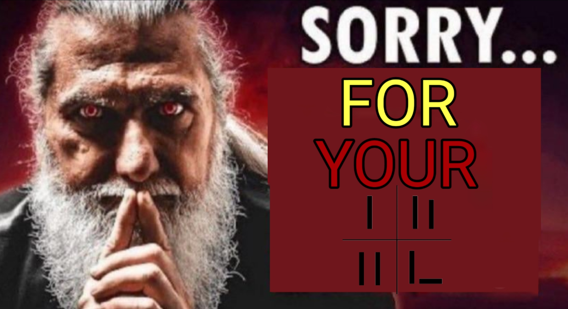 Image thumbnail