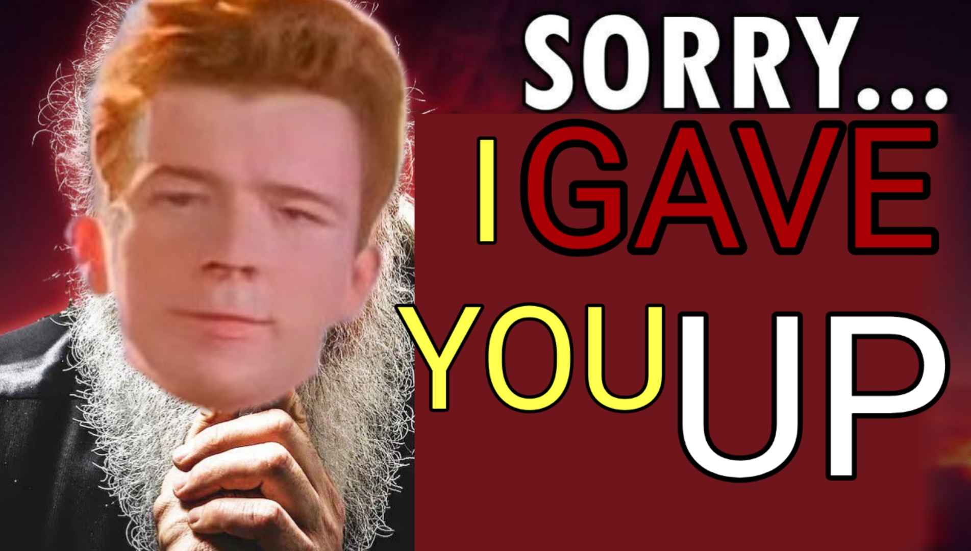 Image thumbnail