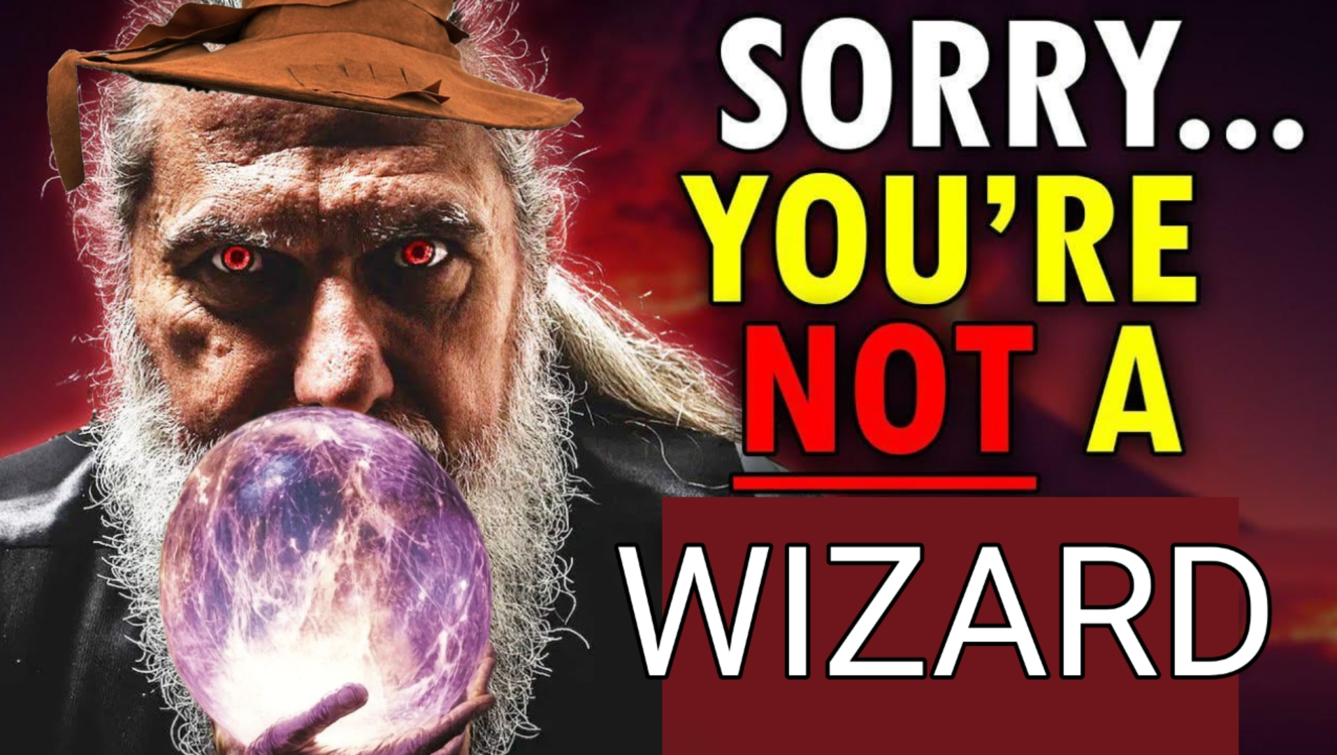Image thumbnail