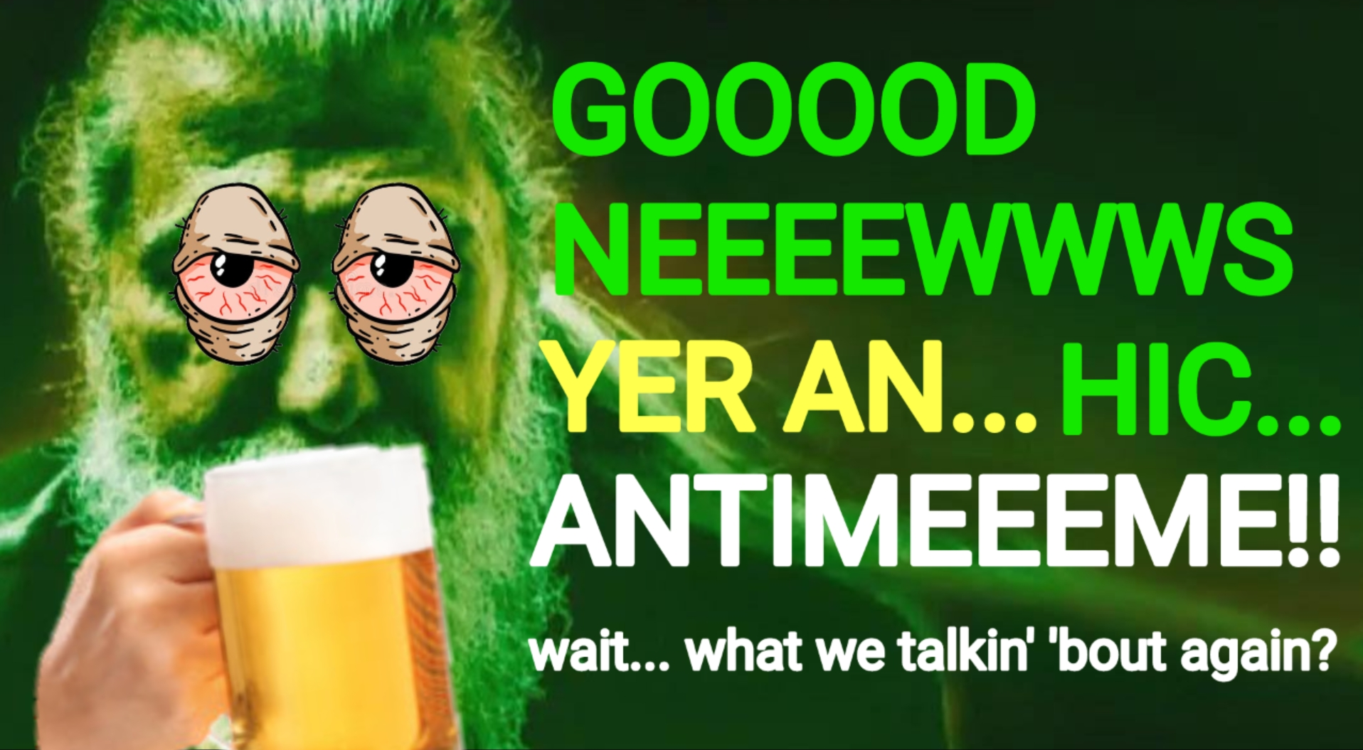 Image thumbnail