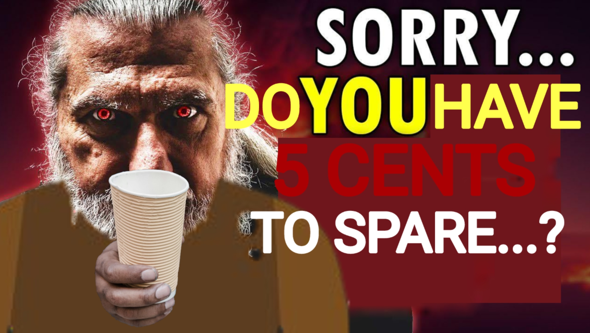 Image thumbnail