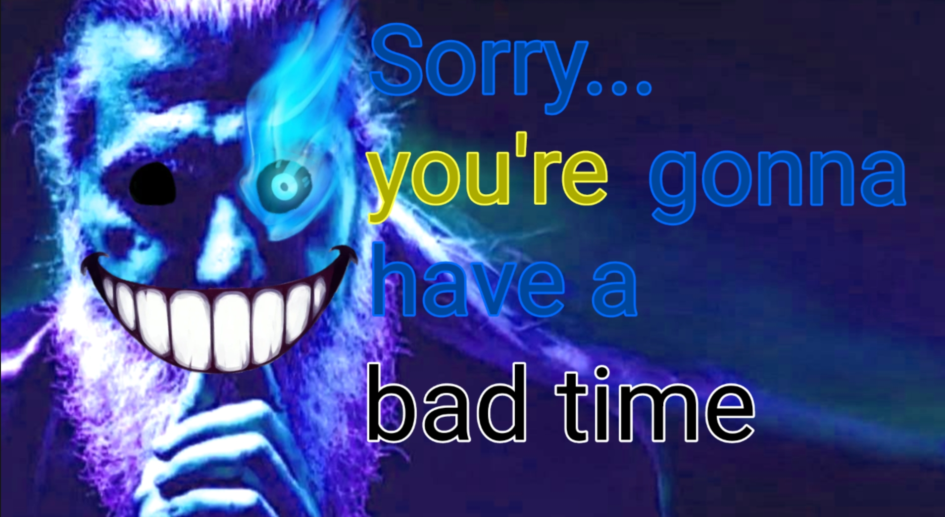 Image thumbnail