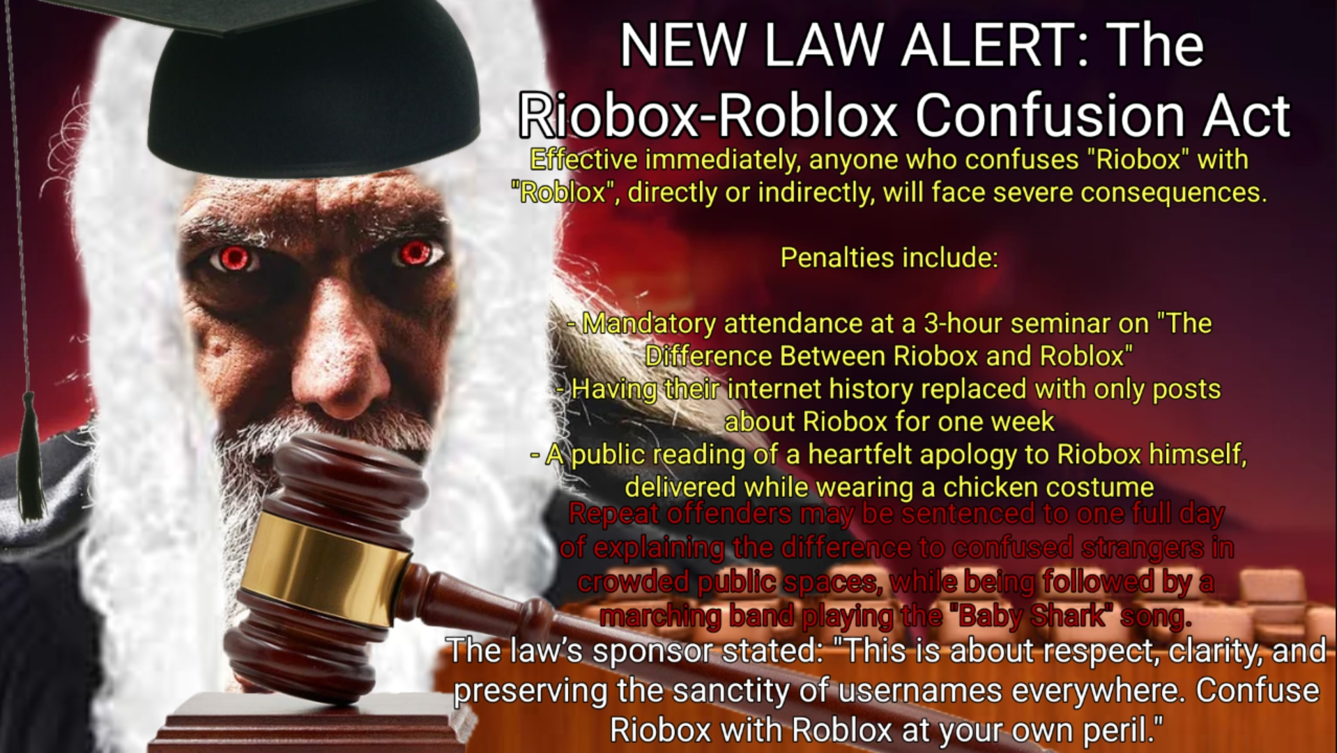 Image thumbnail